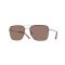 Oliver Peoples OV 1343S 503653 Güneş Gözlüğü
