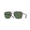 Oliver Peoples OV 1343S 50629A Güneş Gözlüğü