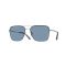 Oliver Peoples OV 1343S 506380 Güneş Gözlüğü