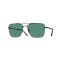 Oliver Peoples OV 1343S 533971 Güneş Gözlüğü