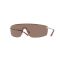 Oliver Peoples OV 1344S 503653 Güneş Gözlüğü