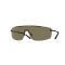 Oliver Peoples OV 1344S 50622 Güneş Gözlüğü