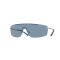 Oliver Peoples OV 1344S 506380 Güneş Gözlüğü