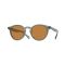 Oliver Peoples OV 5459SU 178253 Güneş Gözlüğü, Ekartman: 48