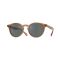 Oliver Peoples OV 5459SU 1783W5 Güneş Gözlüğü, Ekartman: 50