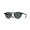 Oliver Peoples OV 5504SU 1731P2 Güneş Gözlüğü, Polarize: Evet, Ekartman: 49