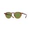 Oliver Peoples OV 5504SU 175452 Güneş Gözlüğü, Ekartman: 47