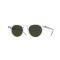 Oliver Peoples OV 5504SU 1757P1 Güneş Gözlüğü, Polarize: Evet, Ekartman: 47
