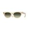 Oliver Peoples OV 5541SU 1094BH Güneş Gözlüğü