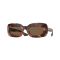 Oliver Peoples OV 5548SU 100773 Güneş Gözlüğü