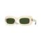 Oliver Peoples OV 5548SU 109471 Güneş Gözlüğü