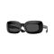 Oliver Peoples OV 5548SU 149287 Güneş Gözlüğü