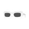 Oliver Peoples OV 5548SU 176087 Güneş Gözlüğü