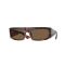 Oliver Peoples OV 5549SU 100773 Güneş Gözlüğü