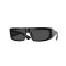 Oliver Peoples OV 5549SU 149287 Güneş Gözlüğü