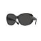 Oliver Peoples OV 5551SU 100587 Güneş Gözlüğü