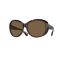 Oliver Peoples OV 5551SU 100973 Güneş Gözlüğü