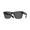 Oliver Peoples OV 5552SU 1731P2 Güneş Gözlüğü, Polarize: Evet, Ekartman: 53