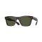 Oliver Peoples OV 5552SU 177252 Güneş Gözlüğü, Ekartman: 53