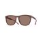 Oliver Peoples OV 5554SU 700253 Güneş Gözlüğü