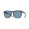 Oliver Peoples OV 5554SU 700380 Güneş Gözlüğü