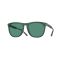 Oliver Peoples OV 5554SU 700471 Güneş Gözlüğü