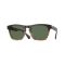 Oliver Peoples OV 5555SU 13929A Güneş Gözlüğü, Polarize: Evet, Ekartman: 51