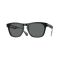 Oliver Peoples OV 5555SU 149281 Güneş Gözlüğü, Polarize: Evet, Ekartman: 54