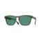 Oliver Peoples OV 5555SU 177371 Güneş Gözlüğü, Ekartman: 54