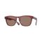 Oliver Peoples OV 5555SU 177371 Güneş Gözlüğü, Ekartman: 54