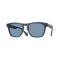 Oliver Peoples OV 5555SU 178653 Güneş Gözlüğü, Ekartman: 54