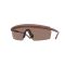 Oliver Peoples OV 5556S 700253 Güneş Gözlüğü
