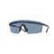 Oliver Peoples OV 5556S 700380 Güneş Gözlüğü