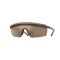 Oliver Peoples OV 5556S 70055A Güneş Gözlüğü