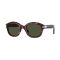 Oliver Peoples OV 5555SU 178780 Güneş Gözlüğü, Ekartman: 50
