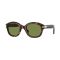 Persol PO 0060S 24/31 Güneş Gözlüğü, Ekartman: 52