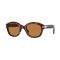 Persol PO 0060S 24/4E Güneş Gözlüğü, Ekartman: 52