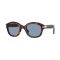 Persol PO 0060S 24/56 Güneş Gözlüğü, Ekartman: 50