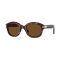 Persol PO 0060S 24/57 Güneş Gözlüğü, Polarize: Evet, Ekartman: 52