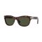 Persol PO 0086S 24/31 Güneş Gözlüğü, Ekartman: 57