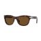 Persol PO 0086S 24/57 Güneş Gözlüğü, Polarize: Evet, Ekartman: 54