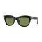 Persol PO 0086S 95/4E Güneş Gözlüğü, Ekartman: 54