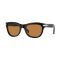 Persol PO 0086S 95/53 Güneş Gözlüğü, Ekartman: 54