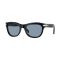 Persol PO 0086S 95/56 Güneş Gözlüğü, Ekartman: 54