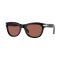 Persol PO 0086S 95/H2 Güneş Gözlüğü, Ekartman: 54