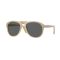 Persol PO 0649 1169B1 Güneş Gözlüğü, Ekartman: 54