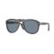 Persol PO 0649 119656 Güneş Gözlüğü, Ekartman: 54