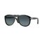 Persol PO 0649 95/S3 Güneş Gözlüğü, Polarize: Evet, Ekartman: 56