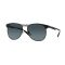 Persol PO 1016S 1130S3 Güneş Gözlüğü, Polarize: Evet, Ekartman: 55
