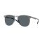 Persol PO 1016S 513/R5 Güneş Gözlüğü, Ekartman: 57